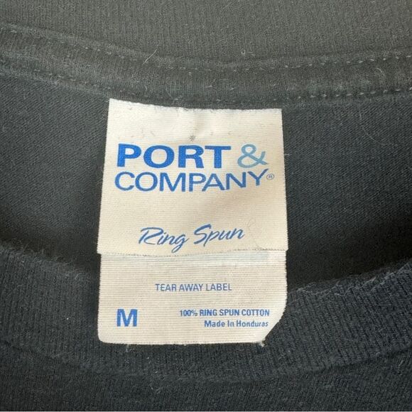 Astroworld Put on a Happy Face T-shirt M - Picture 2 of 4